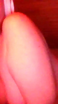 Shaking, Spasming Orgasm From Clit Sucker Toy and Vibrator, My Nipples Were so Hard