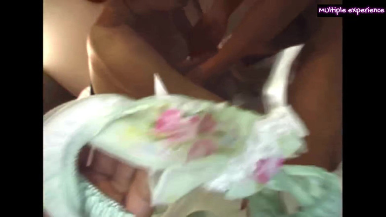 THAT'S WHAT SHE SAID: Malaikat Asia 28253