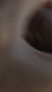 Amazing Load Shot in Intense Masturbation.