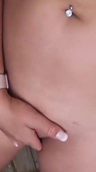 Cum Say Ahoj!