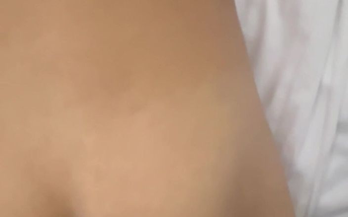 Quan Vietnam 18: 年轻学生老老师。处女第一次被大鸡巴内射