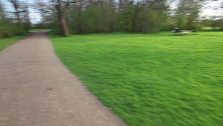 Eronordic: ดูดควยที่โคเปนเฮเกน
