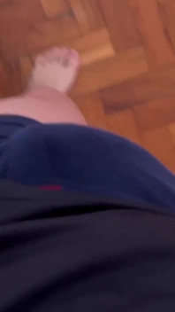 Pełny Masaż Zamienia Się W Intensywny Trójkąt - Camila Vegas I Argentyna Iara Ja W POV