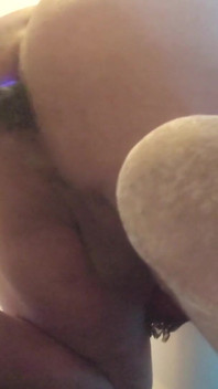 Hard Pounding by Fuck Machine
