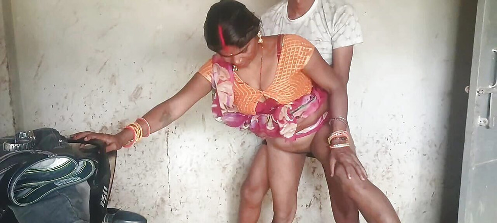 Sunita kr: I Fucked Stand Sex Videos Girl Bhabhi Indian Girl