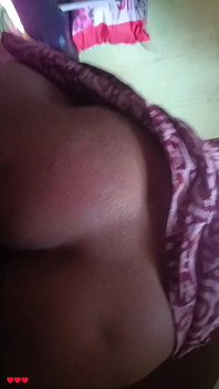 Desi soniya bhabhi ko position