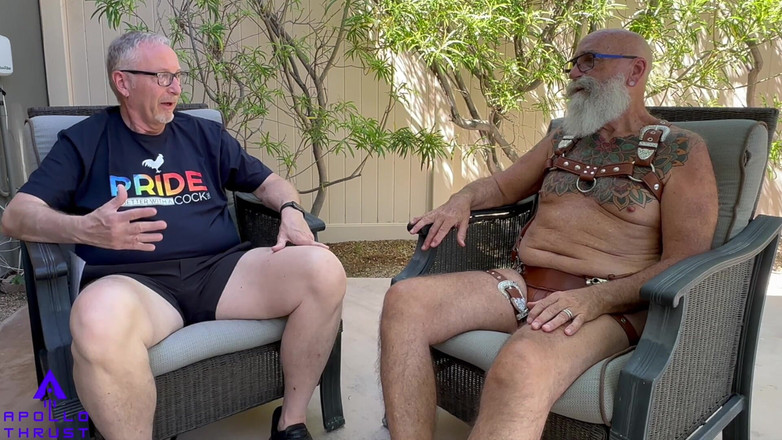 feedmedick: På djupt