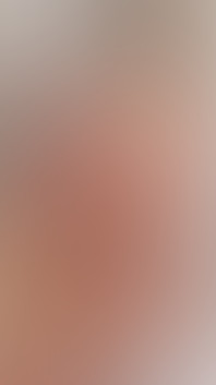 I Masturbate Thinking About My Best Friend's Stepmother, and She Discovers Me