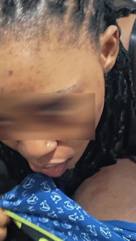 Anal orta yaşlı seksi kadın: seksi ev hanımı patronunu baştan çıkarıyor ve büyük zenci yarağını göt deliğine sokuyor