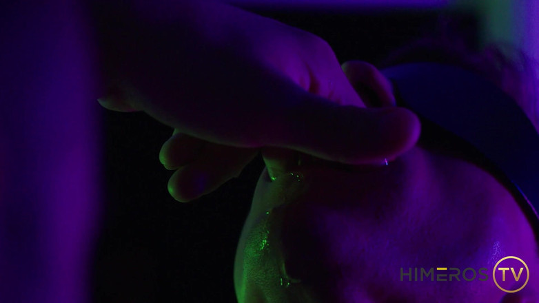 Himeros.tv: Six Senses of Sex