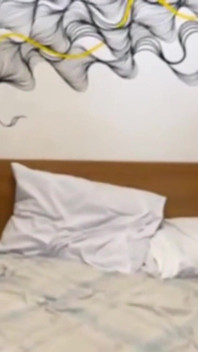 Esposa Traz Amiga Para Marido Foder Com as Duas