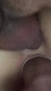 2コック1穴シーン-セクシーランジェリージェーンダーリン3コックですべての穴で3本のコックでクソ
