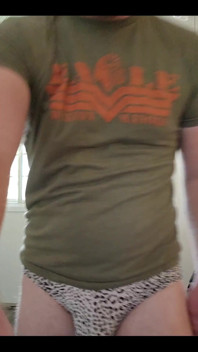 Bulge