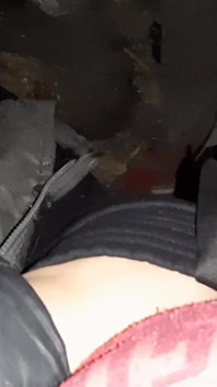 Ukrywam przed wszystkimi, że jestem lesbijką