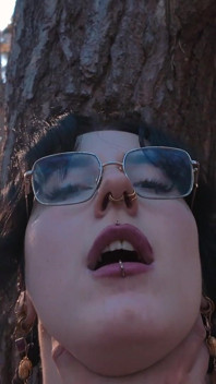 Wood Pixie dostane malovaný obličej, dvojitá kamera, zadek na displeji