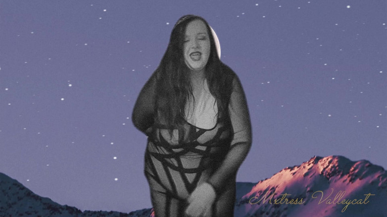 Mxtress Valleycat: Silver Springs Mind Melt