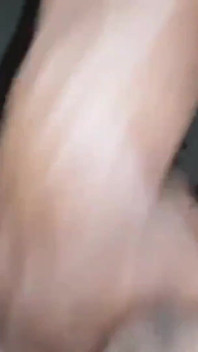 Wildenglishbbw BBC Nata4sex fisting fingeirng my pussy squirting
