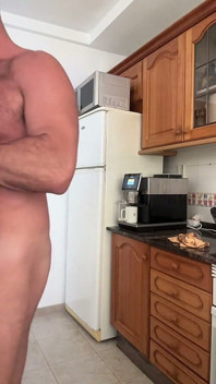 Tome café da manhã comigo