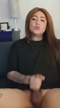 Stream 10 Sept 2026 Sexy Kim in Live