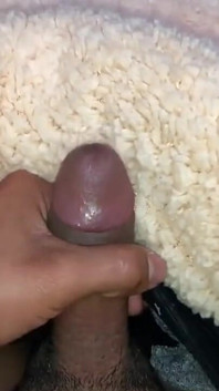 It's Okay Fuck Me Without A Condom, I Want To Know How It Feels, But Don't Get Me Pregnant