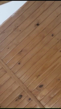 Nikt tego nie zobaczy, prawda?? Filtr wideo z moją częścią 2