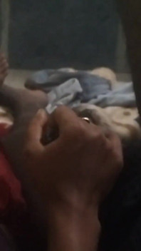 Desi Brother-in-law and Sister-in-law Fucking