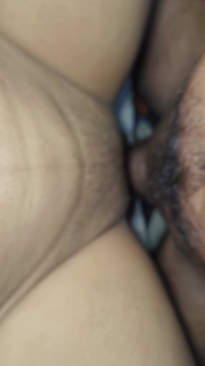 Parihema: देसी भाभी की चुदाई