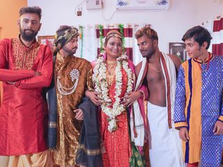 Cine Flix Media: India reina grandota Sucharita - cuarteto hardcore erótico noche, grupo de...