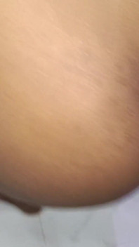 Hot Sudipta Bhabi Ki Zabardast Chudai — Big Boobs Press Doggy Style