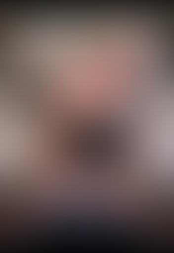 Locked due to age restriction