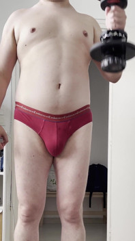 Sexcercise