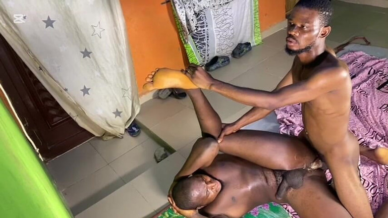 yomiangels1aa: Primind tot ce e mai bun din el