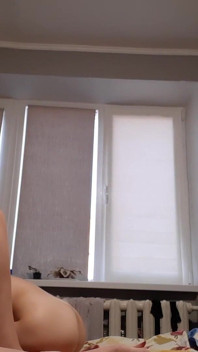 Our Straight Girlfriend Takes Turns Tasting Our Pussies for the First Time