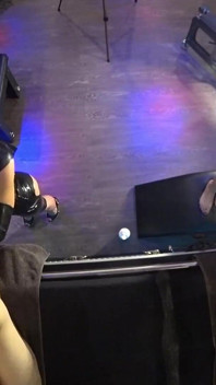 A Fisting Party Double Anal Fisting Extreme