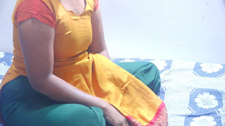 Monalisa: Long Time Meet Old Lovers in Frend Room Enjoy and...