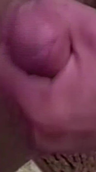 Latin Butts Scene-1_a Couple of Muscular, Big-assed Latinos Suck Cock