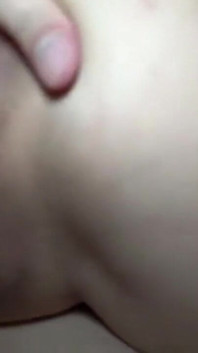 Petite Beauty Miku's First Time with an Older Man Her Bouncy Curves Make Her Impossible to Resist 1st