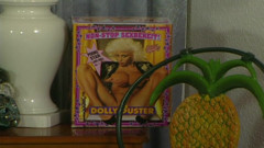 Vintage Climax: Milf-blondine fickt mit jüngerem schwanz