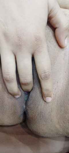 Aroojkhann: 德西美丽的女孩与继兄弟性爱乌尔都语性爱