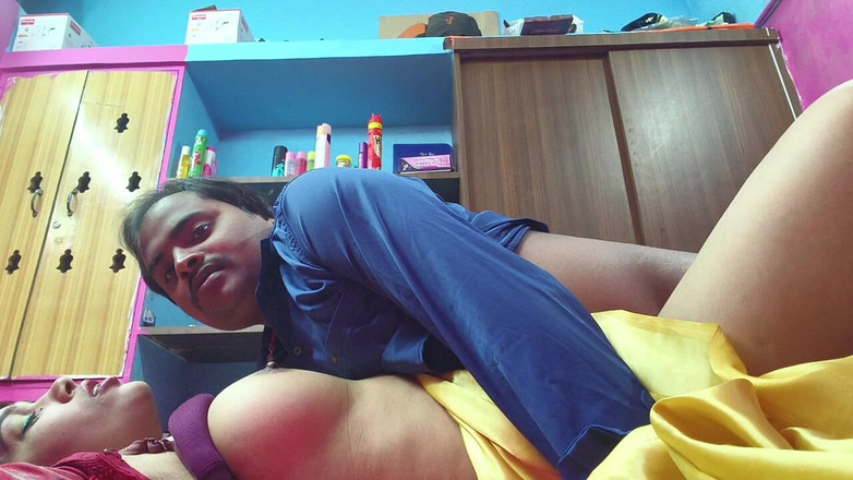 Sona bhabhi: Odia Sex Video, Odia Gorąca Żona XXX Video, Sona i Rahul...