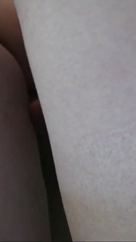 Drie sexy milfs helpen de rekening te betalen