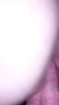 Thick MILF Gets a Thick Dick and a Creampie
