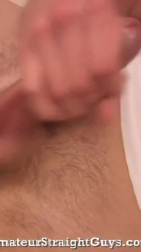 Rob Is Adventurous and Sexy