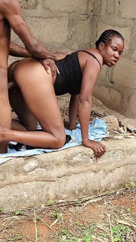 My Gangster Friend with the Full Vibe Prt 3 Hot Cum