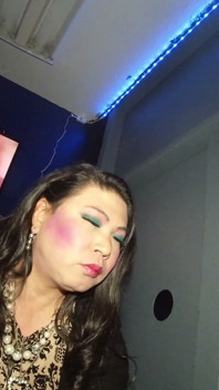 Gloryhole Suck and Fuck