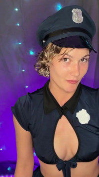 BBC Suck