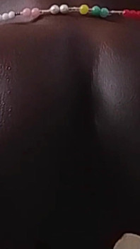 Junges Teen Mit Sexy Taillen Laut