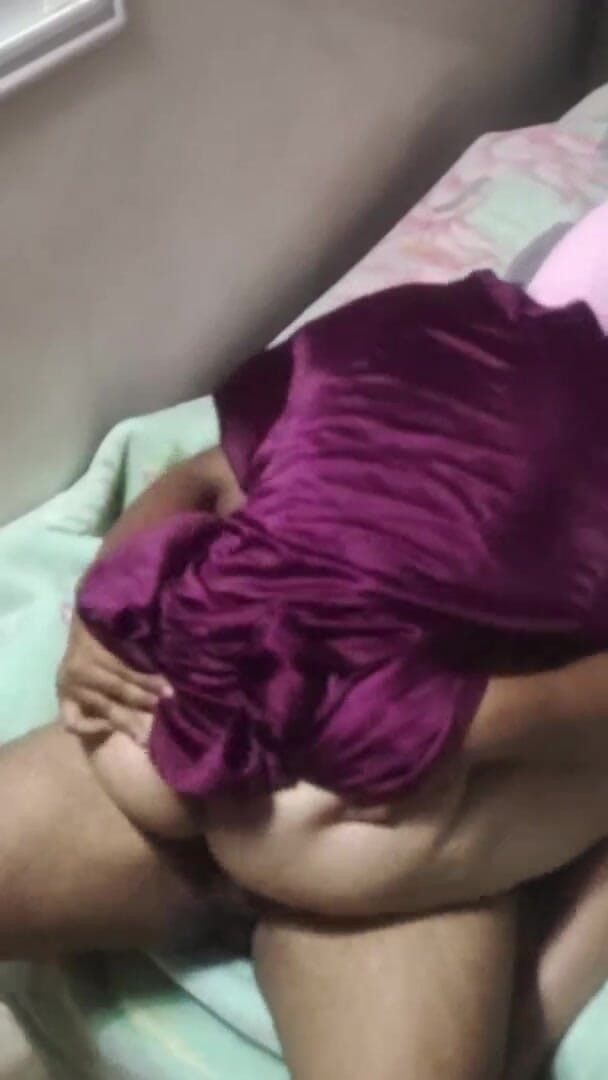 Arab teen: Оргазм арабки 18 лет