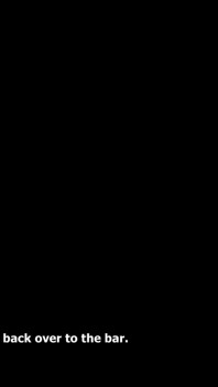Con trai của analarchy (phần 43)