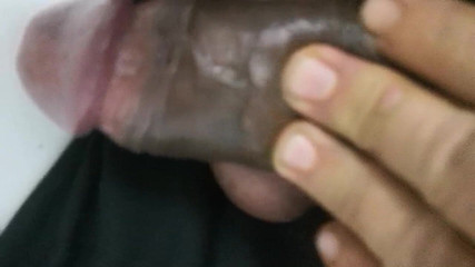 MINIL67-: Ejaculează pentru tine